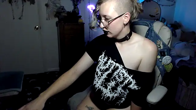 Snapshot of Bigbearnbunnyboy chatting on 21, 7, 2026 Bigbearnbunnyboy online show from 21, 7, 2026