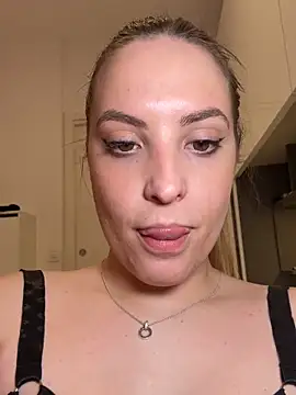 LiliMorganxxx online show from 16, 2, 2026