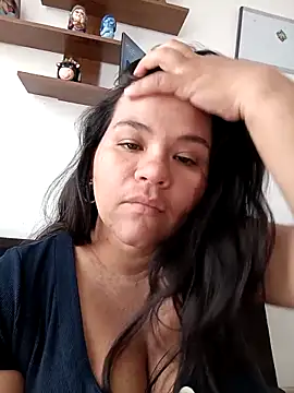 Snapshot of Julieta-tits chatting on 2, 3, 2026 Julieta-tits online show from 2, 3, 2026