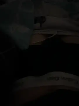 Snapshot of bdsm19 chatting on 2, 2, 2026 bdsm19 online show from 2, 2, 2026