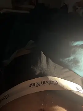 Snapshot of bdsm19 chatting on 15, 2, 2026 bdsm19 online show from 15, 2, 2026