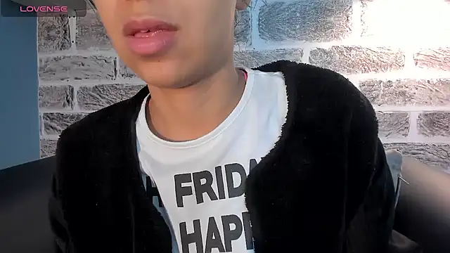 Tamaraakins online show from 7, 3, 2025