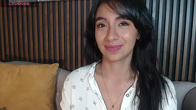 Tamaraakins online show from 19, 3, 2025