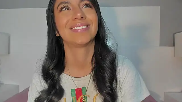 Tamaraakins online show from 22, 3, 2025