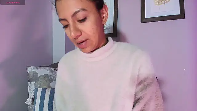 Tamaraakins online show from 15, 1, 2026