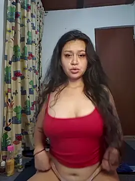 Snapshot of lombarlana-89 chatting on 30, 9, 2025 lombarlana-89 online show from 30, 9, 2025