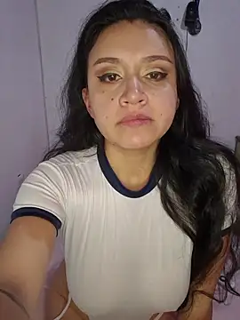 Snapshot of lombarlana-89 chatting on 11, 1, 2026 lombarlana-89 online show from 11, 1, 2026