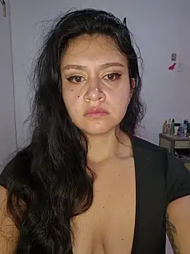 Snapshot of lombarlana-89 chatting on 4, 2, 2026 lombarlana-89 online show from 4, 2, 2026