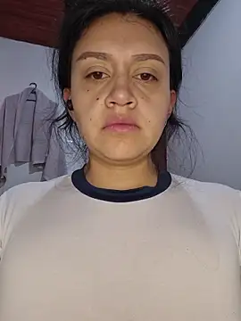 Snapshot of lombarlana-89 chatting on 24, 2, 2026 lombarlana-89 online show from 24, 2, 2026