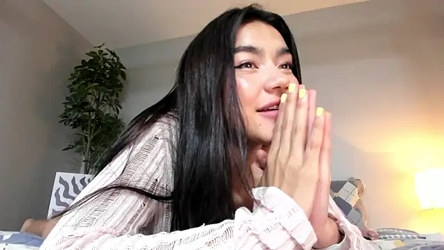 Shineel online show from 20, 3, 2025