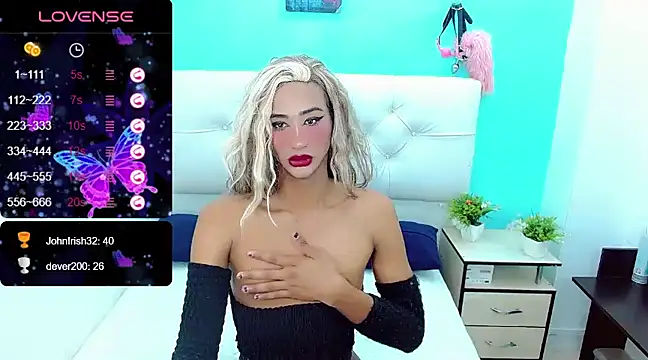 Snapshot of kinverly_sexyx chatting on 17, 12, 2024 kinverly sexyx online show from 17, 12, 2024