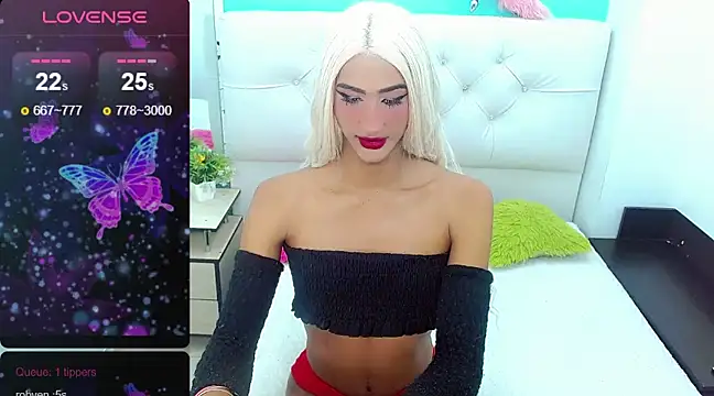 Snapshot of kinverly_sexyx chatting on 20, 12, 2024 kinverly sexyx online show from 20, 12, 2024