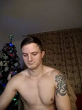 colin hopex online show from 18, 12, 2025