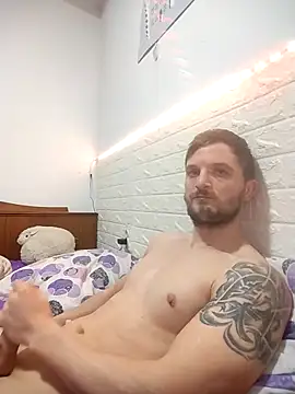 colin hopex online show from 8, 2, 2026