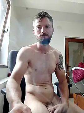 Snapshot of colin_hopex chatting on 16, 7, 2026 colin hopex online show from 16, 7, 2026