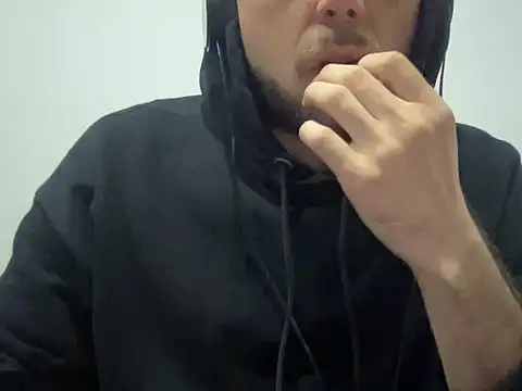 don juan038622 online show from 15, 7, 2026