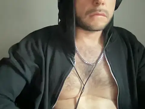don juan038622 online show from 23, 7, 2026