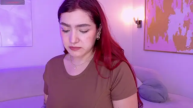 Snapshot of ViolettCastel chatting on 22, 3, 2026 ViolettCastel online show from 22, 3, 2026