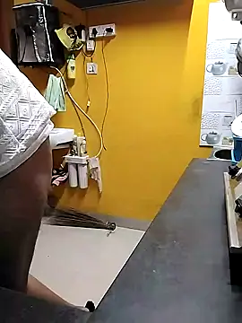 ANUBHABI online show from 29, 1, 2025