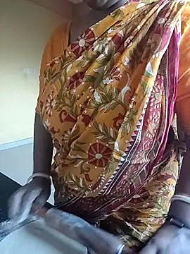 ANUBHABI online show from 10, 11, 2025