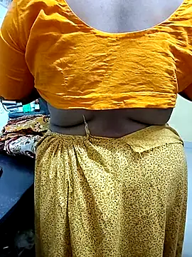 ANUBHABI online show from 14, 11, 2025