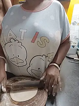 ANUBHABI online show from 1, 12, 2025