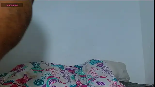 nathasha miller2 online show from 2, 2, 2025