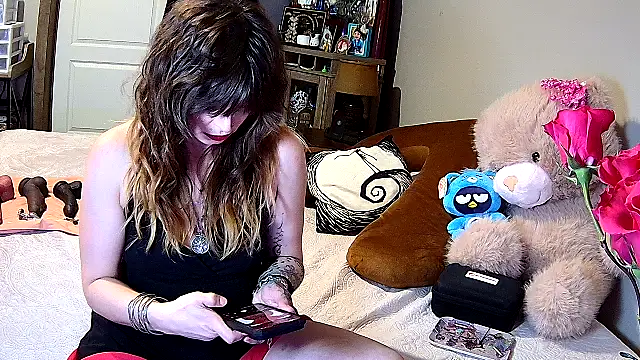 Snapshot of ZeelaXoXo chatting on 14, 2, 2026 ZeelaXoXo online show from 14, 2, 2026