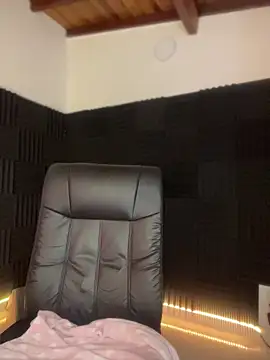 Snapshot of INKbodyy chatting on 26, 2, 2026 INKbodyy online show from 26, 2, 2026