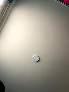 Kimmymadison- online show from 19, 11, 2025