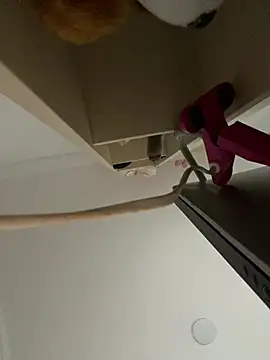 Kimmymadison- online show from 13, 2, 2026