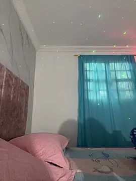 Kimmymadison- online show from 18, 2, 2026