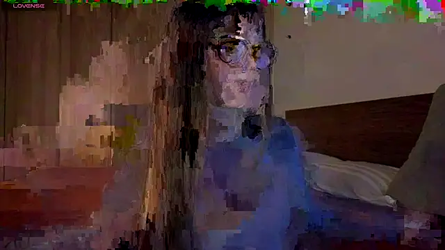 Roxxy mora online show from 4, 6, 2026