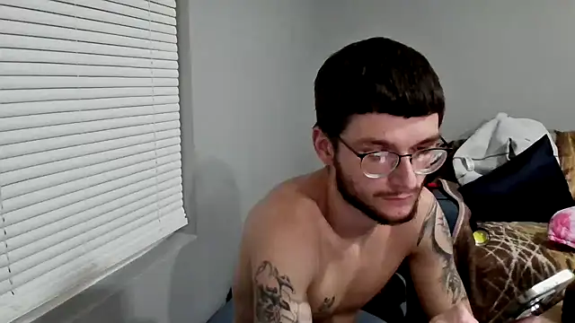 hungkubenski online show from 2, 12, 2025