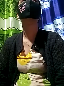 Aruyeshi- online show from 29, 1, 2025