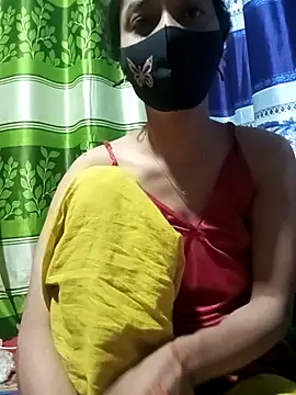 Aruyeshi- online show from 29, 1, 2025