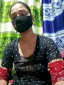 Aruyeshi- online show from 1, 2, 2025