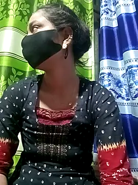 Aruyeshi- online show from 2, 2, 2025