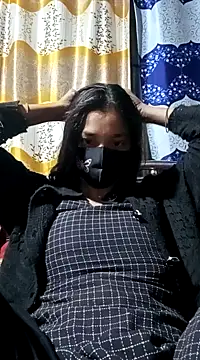 Aruyeshi- online show from 11, 2, 2025