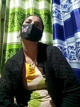 Aruyeshi- online show from 12, 2, 2025