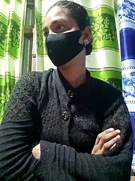 Aruyeshi- online show from 13, 2, 2025