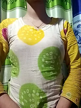 Aruyeshi- online show from 13, 2, 2025