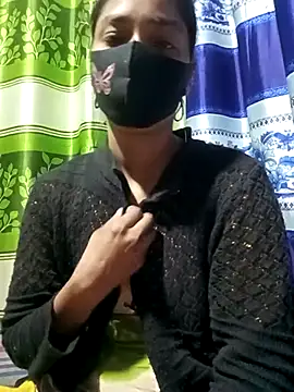 Aruyeshi- online show from 14, 2, 2025