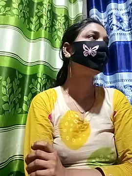 Aruyeshi- online show from 14, 2, 2025