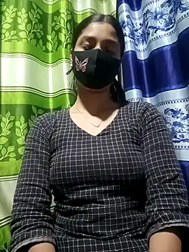 Aruyeshi- online show from 15, 2, 2025