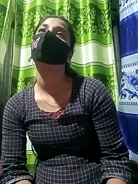 Aruyeshi- online show from 15, 2, 2025