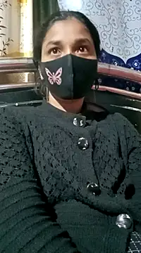 Aruyeshi- online show from 16, 2, 2025