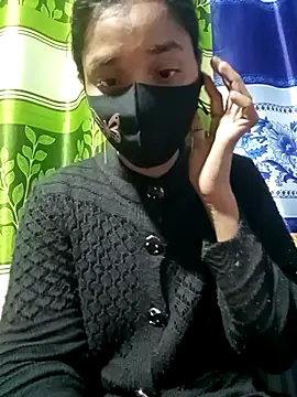 Aruyeshi- online show from 16, 2, 2025