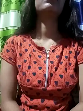 Aruyeshi- online show from 18, 2, 2025