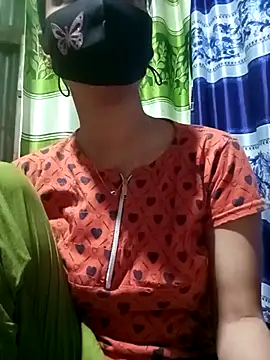 Aruyeshi- online show from 19, 2, 2025